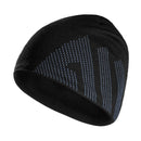 Gorro Soft - Mundo Montanha