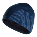 Gorro Soft - Mundo Montanha