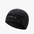 Gorro Vallen - Mundo Montanha