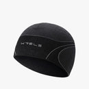 Gorro Vallen - Mundo Montanha