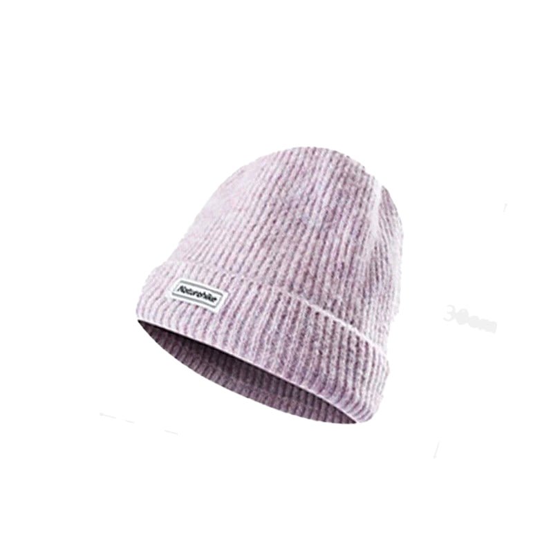 Gorro Velure - Mundo Montanha