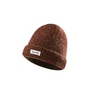 Gorro Velure - Mundo Montanha