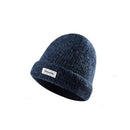 Gorro Velure - Mundo Montanha