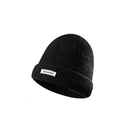 Gorro Velure - Mundo Montanha