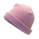 Gorro Versátil - Mundo Montanha