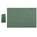 Isolante 1x1.45m - Mundo Montanha