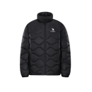 Jaqueta Becky - Mundo Montanha