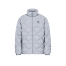 Jaqueta Becky - Mundo Montanha