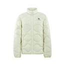 Jaqueta Becky - Mundo Montanha