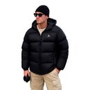 Jaqueta Bloco - Mundo Montanha