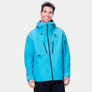 Jaqueta Cathal 3 Em 1 - Mundo Montanha