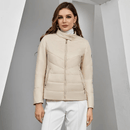 Jaqueta Cecci - Mundo Montanha