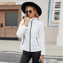 Jaqueta Cecci - Mundo Montanha