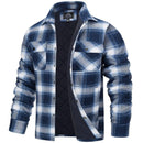 Jaqueta Dalon - Mundo Montanha