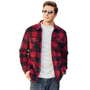 Jaqueta Dantas - Mundo Montanha