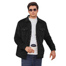 Jaqueta Dantas - Mundo Montanha