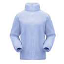 Jaqueta Dorty - Mundo Montanha