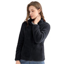 Jaqueta Dorty - Mundo Montanha