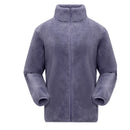 Jaqueta Dorty - Mundo Montanha