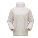 Jaqueta Dorty - Mundo Montanha