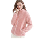 Jaqueta Dorty - Mundo Montanha