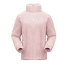 Jaqueta Dorty - Mundo Montanha