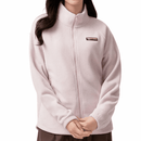 Jaqueta Elfa - Mundo Montanha