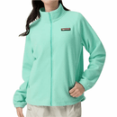 Jaqueta Elfa - Mundo Montanha