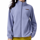 Jaqueta Elfa - Mundo Montanha