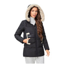 Jaqueta Elin - Mundo Montanha