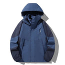 Jaqueta Eros 3 Em 1 - Mundo Montanha