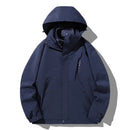 Jaqueta Eros 3 Em 1 - Mundo Montanha