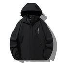 Jaqueta Eros 3 Em 1 - Mundo Montanha