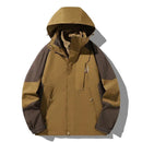 Jaqueta Eros 3 Em 1 - Mundo Montanha