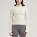 Jaqueta Fitness - Mundo Montanha