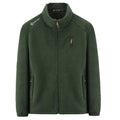 Jaqueta Fleece - Mundo Montanha