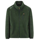 Jaqueta Fleece - Mundo Montanha