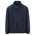 Jaqueta Fleece - Mundo Montanha