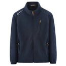 Jaqueta Fleece - Mundo Montanha