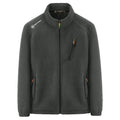 Jaqueta Fleece - Mundo Montanha