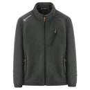 Jaqueta Fleece - Mundo Montanha