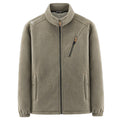 Jaqueta Fleece - Mundo Montanha