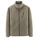 Jaqueta Fleece - Mundo Montanha
