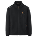 Jaqueta Fleece - Mundo Montanha