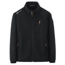 Jaqueta Fleece - Mundo Montanha