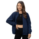 Jaqueta Fuzzy - Mundo Montanha