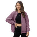 Jaqueta Fuzzy - Mundo Montanha