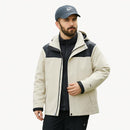 Jaqueta Gaier 3 Em 1 - Mundo Montanha