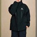 Jaqueta Genova 3 Em 1 - Mundo Montanha