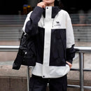 Jaqueta Genova 3 Em 1 - Mundo Montanha